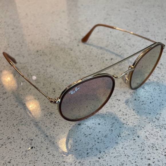 Ray-Ban - Picture 2 of 3